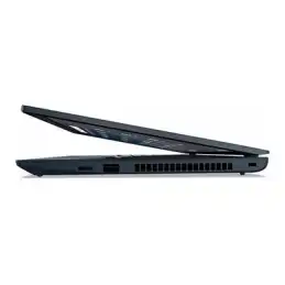 Intel Core i3 1215U - 1.2 GHz - Chrome OS - UHD Graphics - 4 Go RAM - 128 Go eMMC - 14" IPS 1920 x 1080 ... (21C90001FR)_10